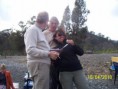 /album/dog-walk/bbq-april-018-jpg/